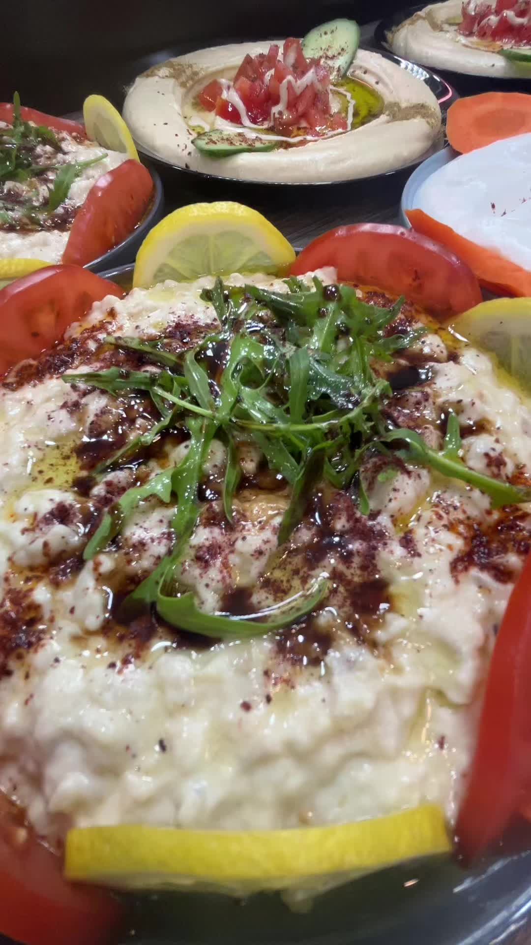 @Les deux frères الاخوين