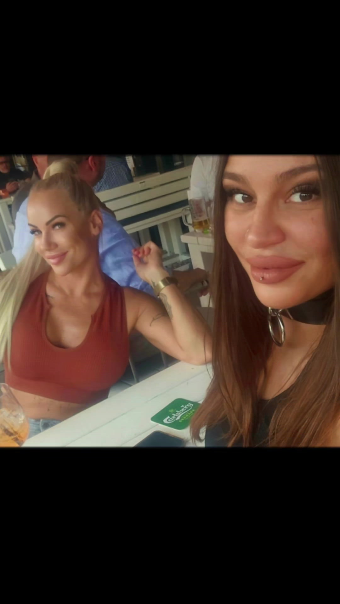 @Aleksandra Oleńka