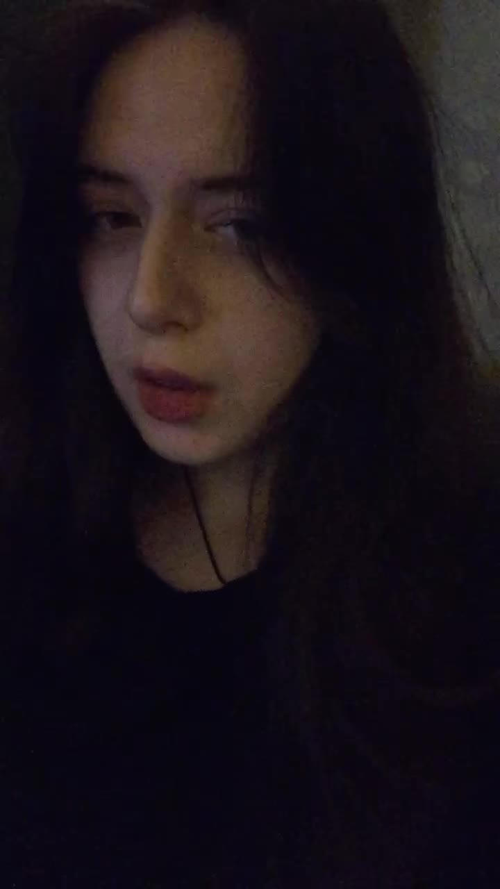 @никчан