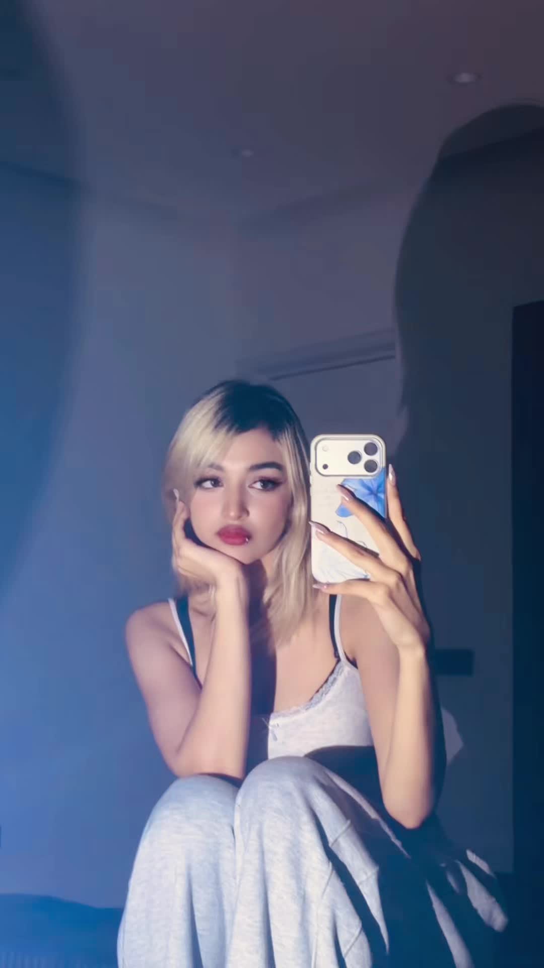 @_parmiis