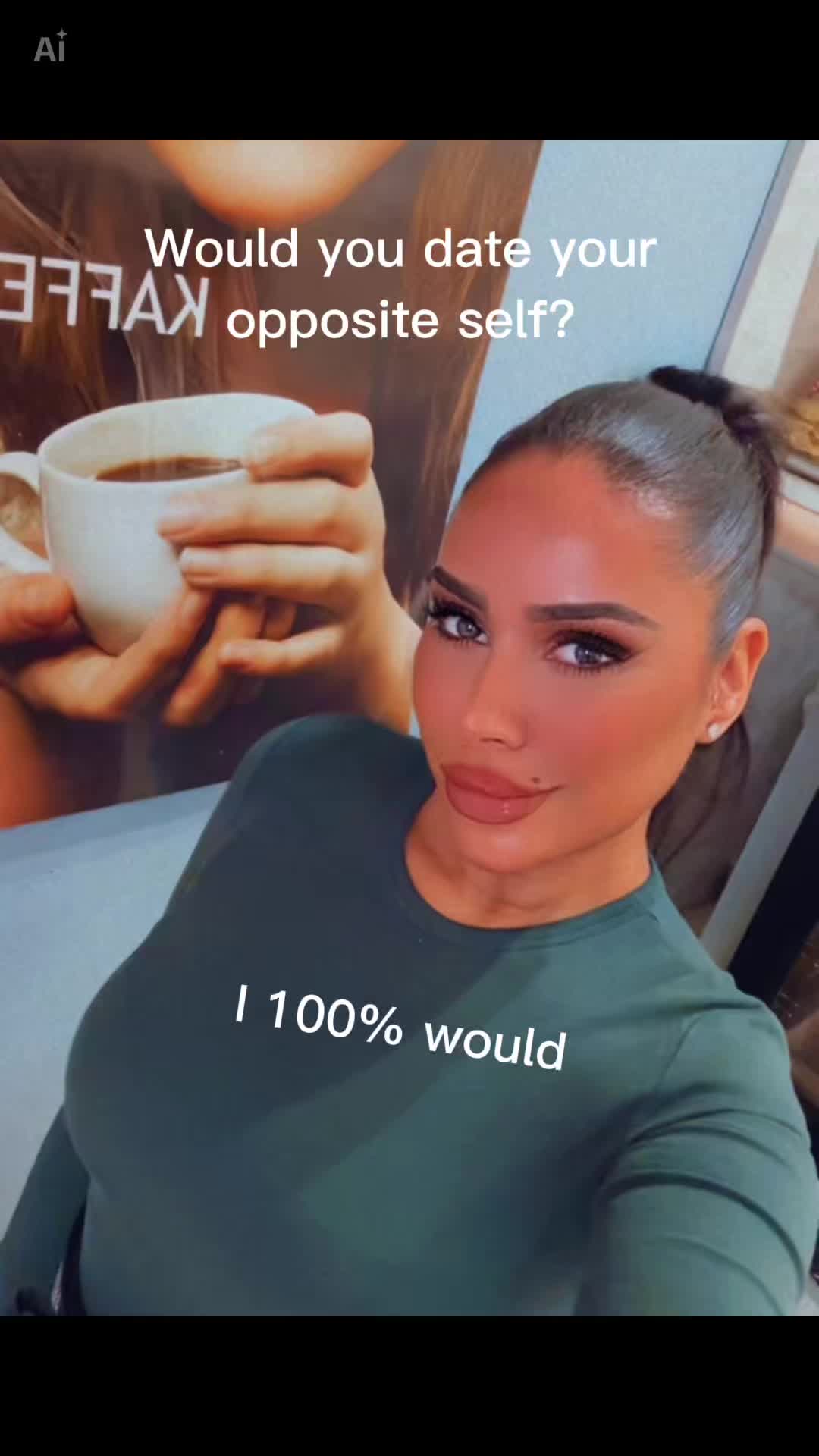 @nes_li.92