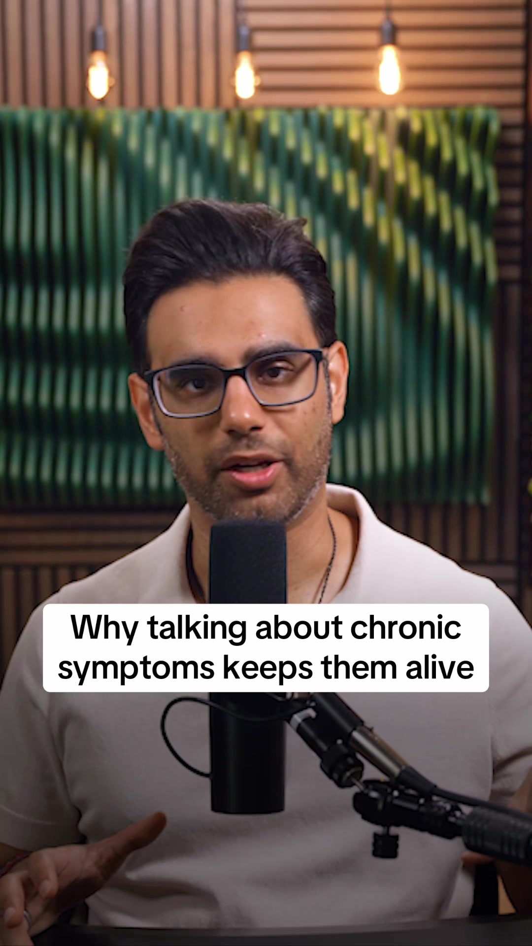 @Shaan Kassam