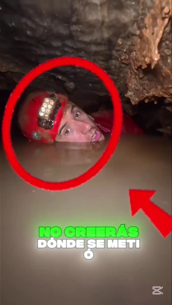 @Kaotik