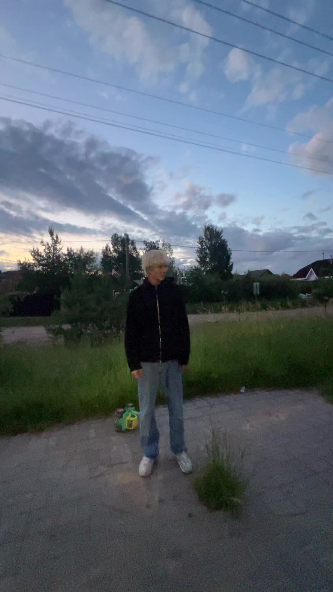 @00Hard_Dancer00