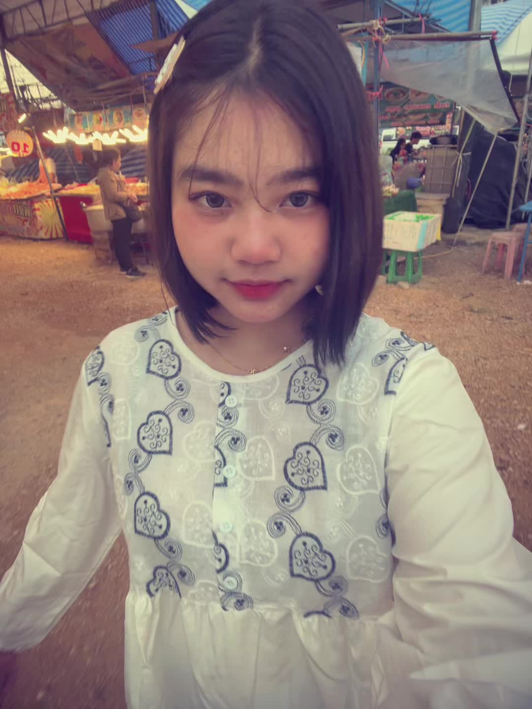 @_ /-/KP