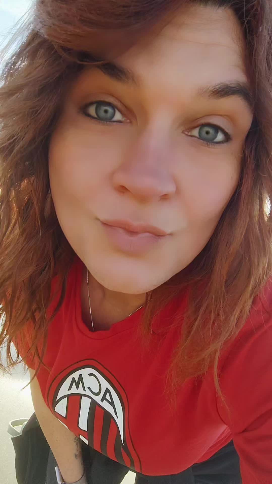@Occhiblu