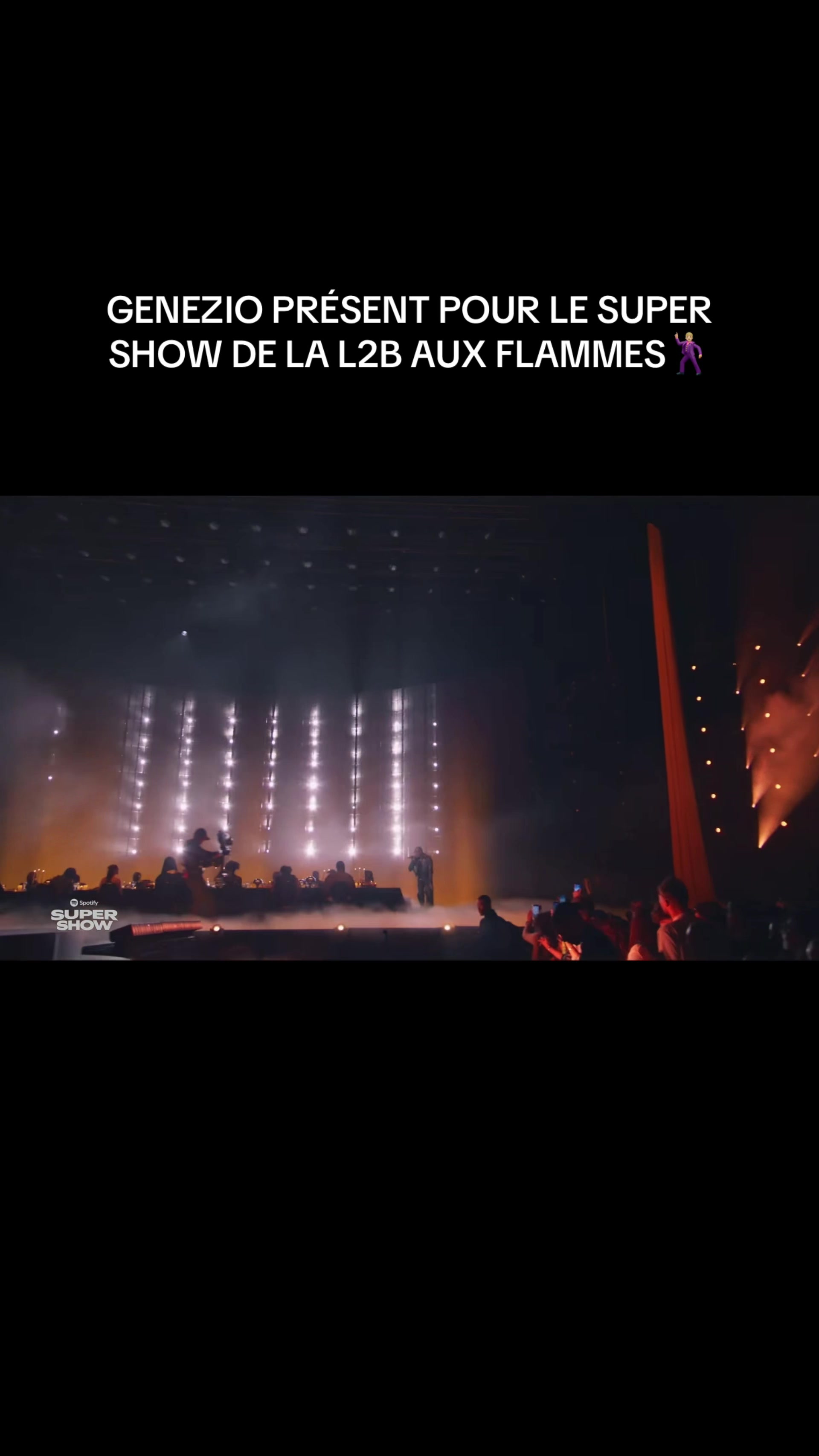 @concerts.off