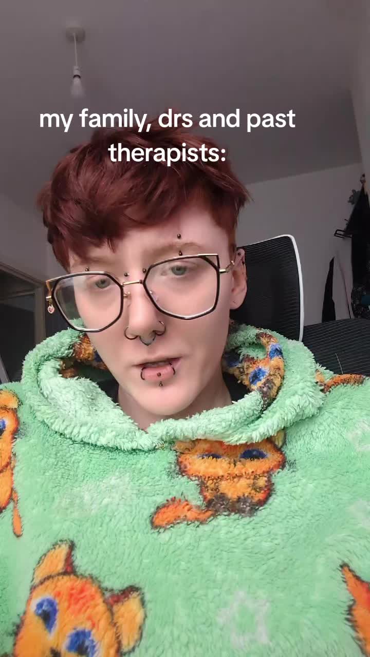 @Nat 🖤
