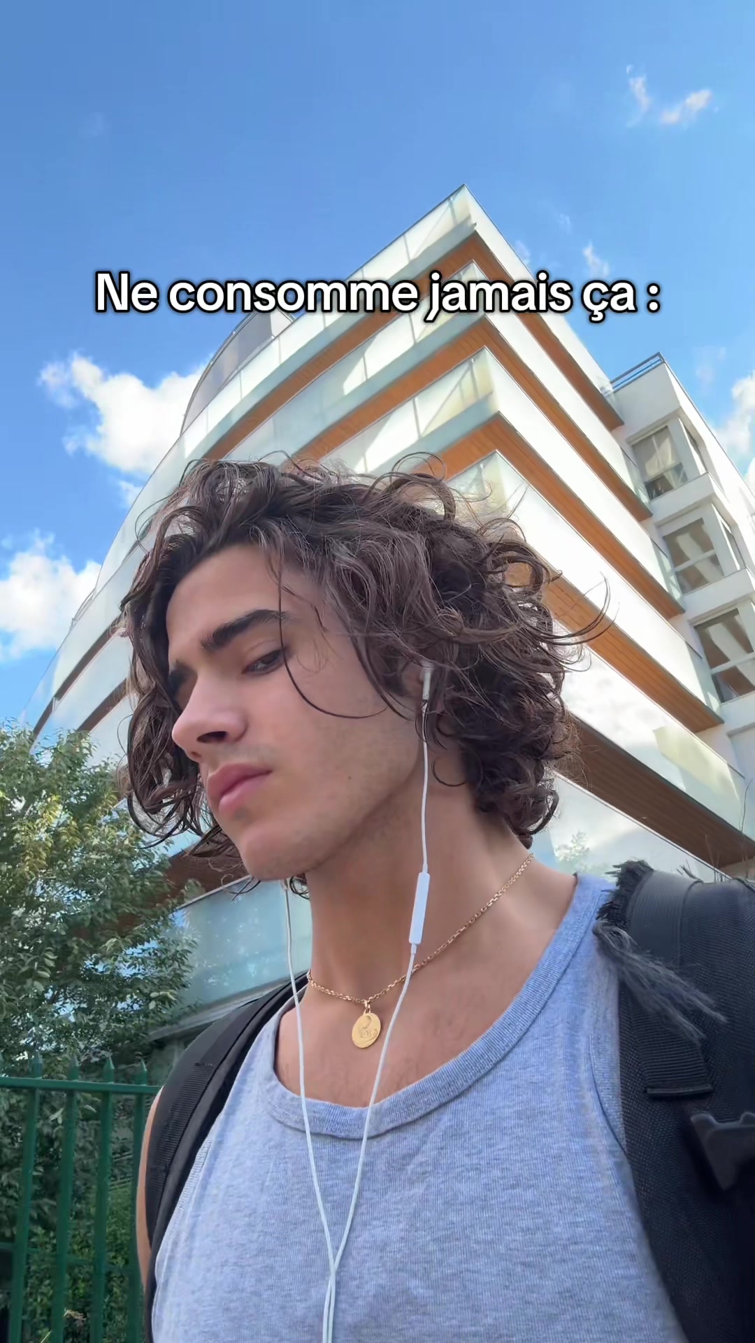 @🄷🅄🄶🅄🄴🅂