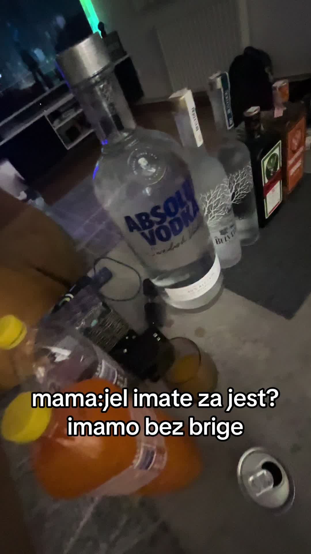 @Ivano