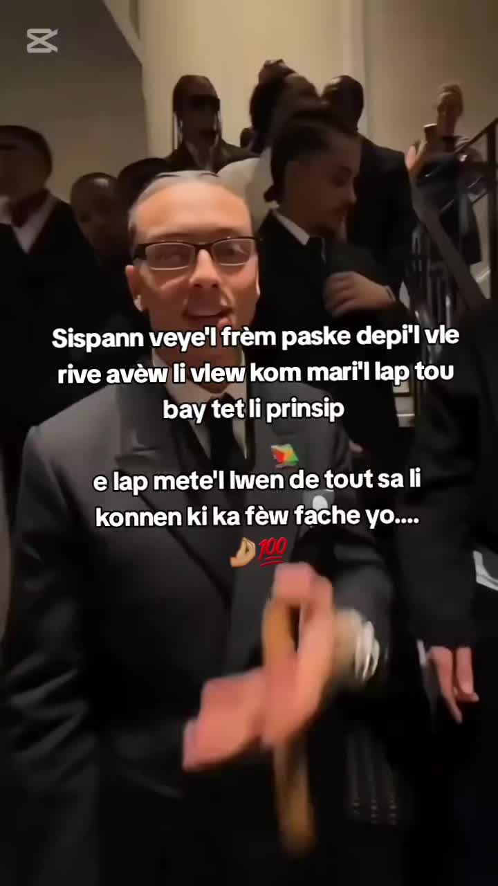 @iam St l🤓t