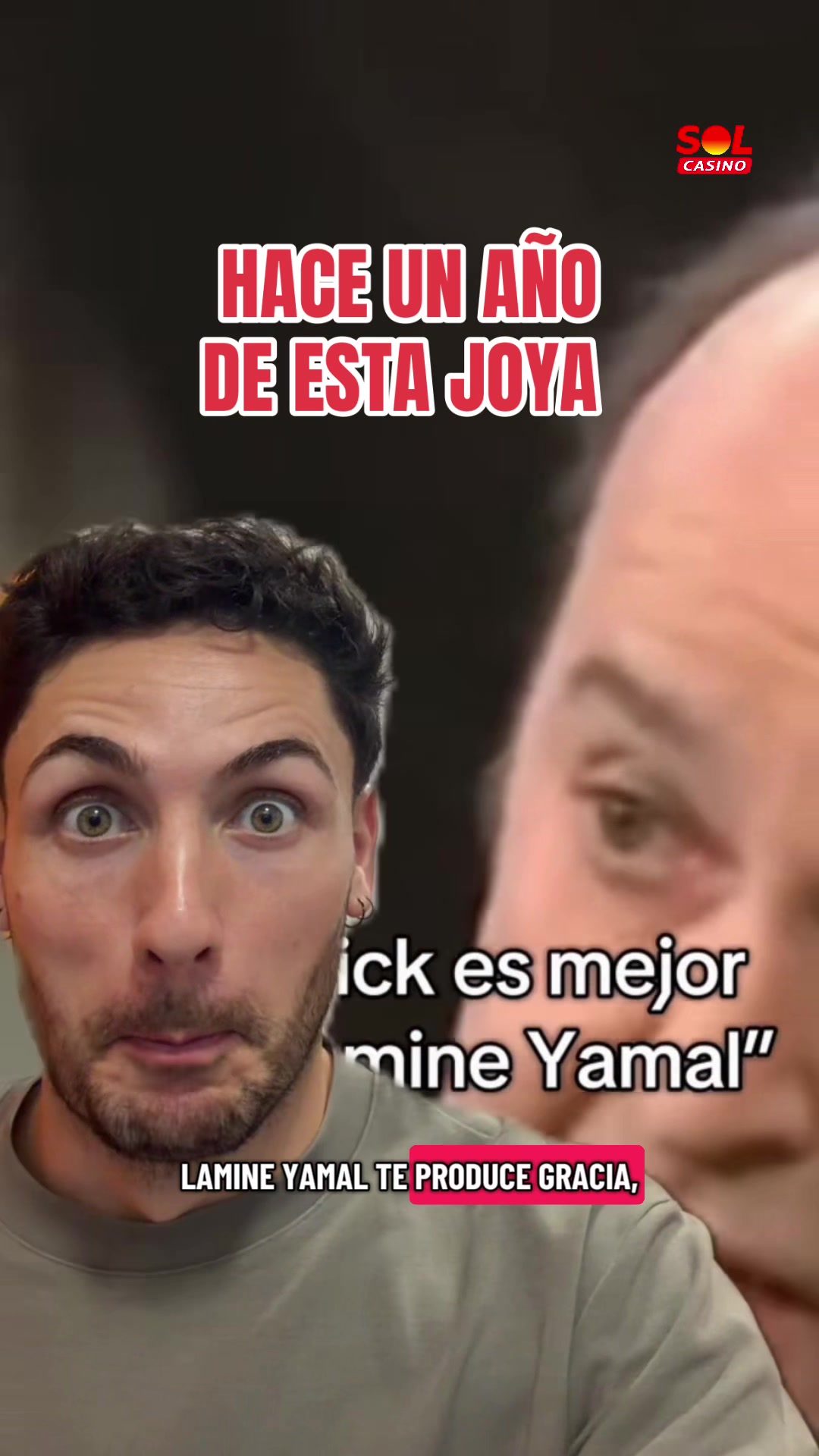 @Estrada.Futbol