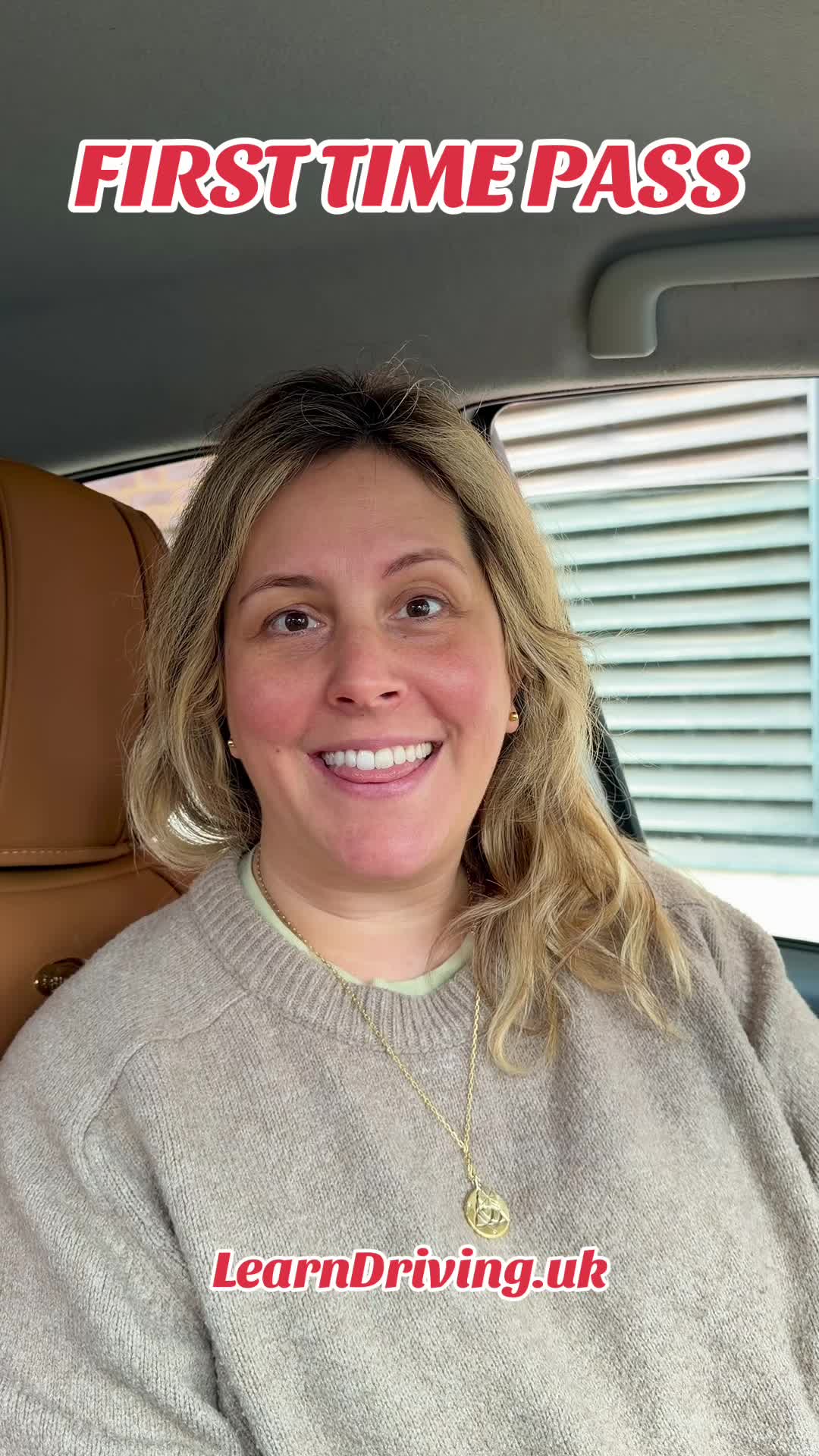 @LearnDriving.uk