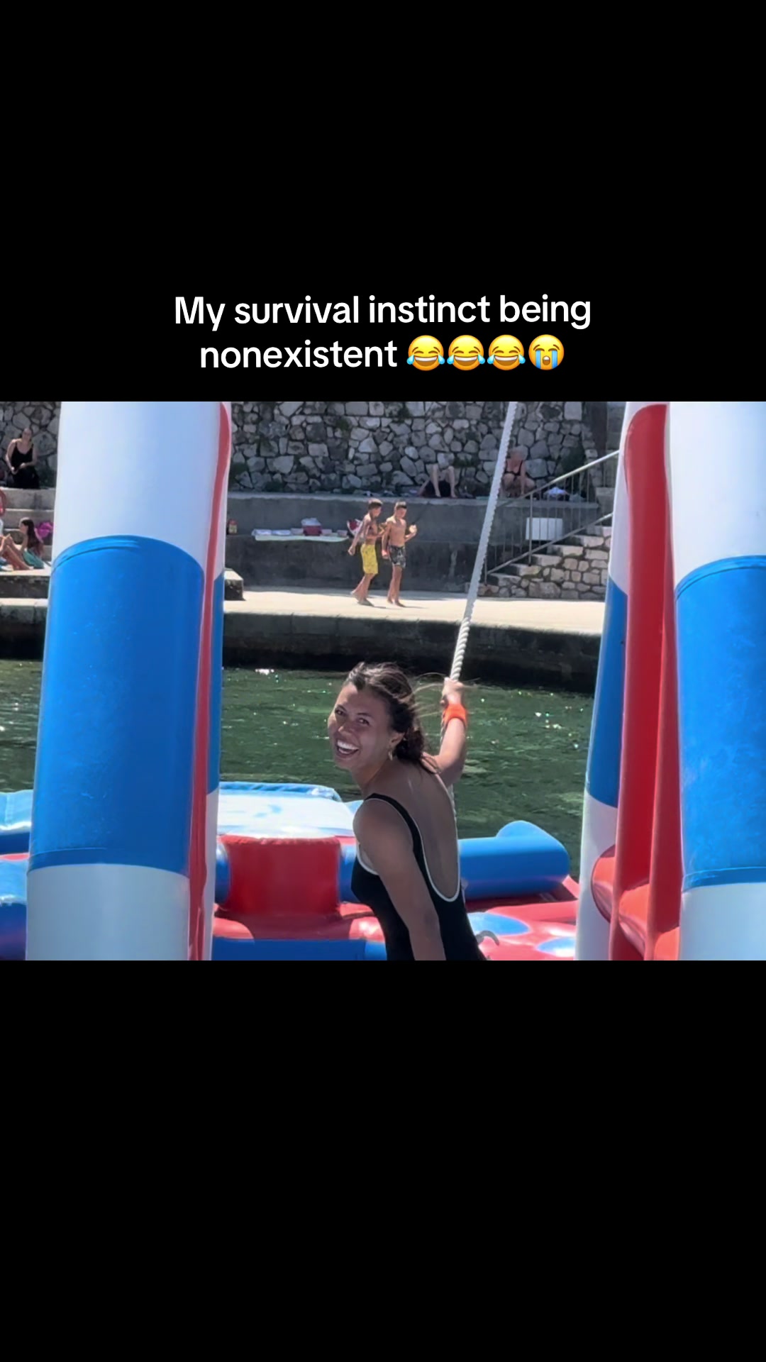 @Alfabebber