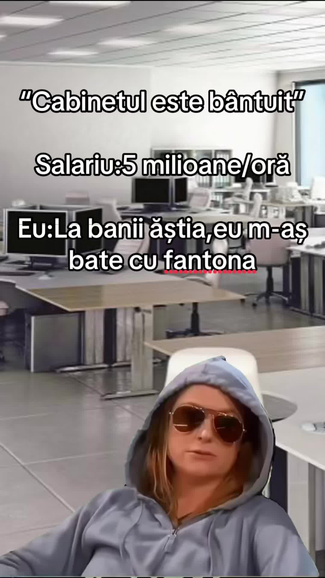 @𝒥𝒶𝓃𝒸𝒶&deg;