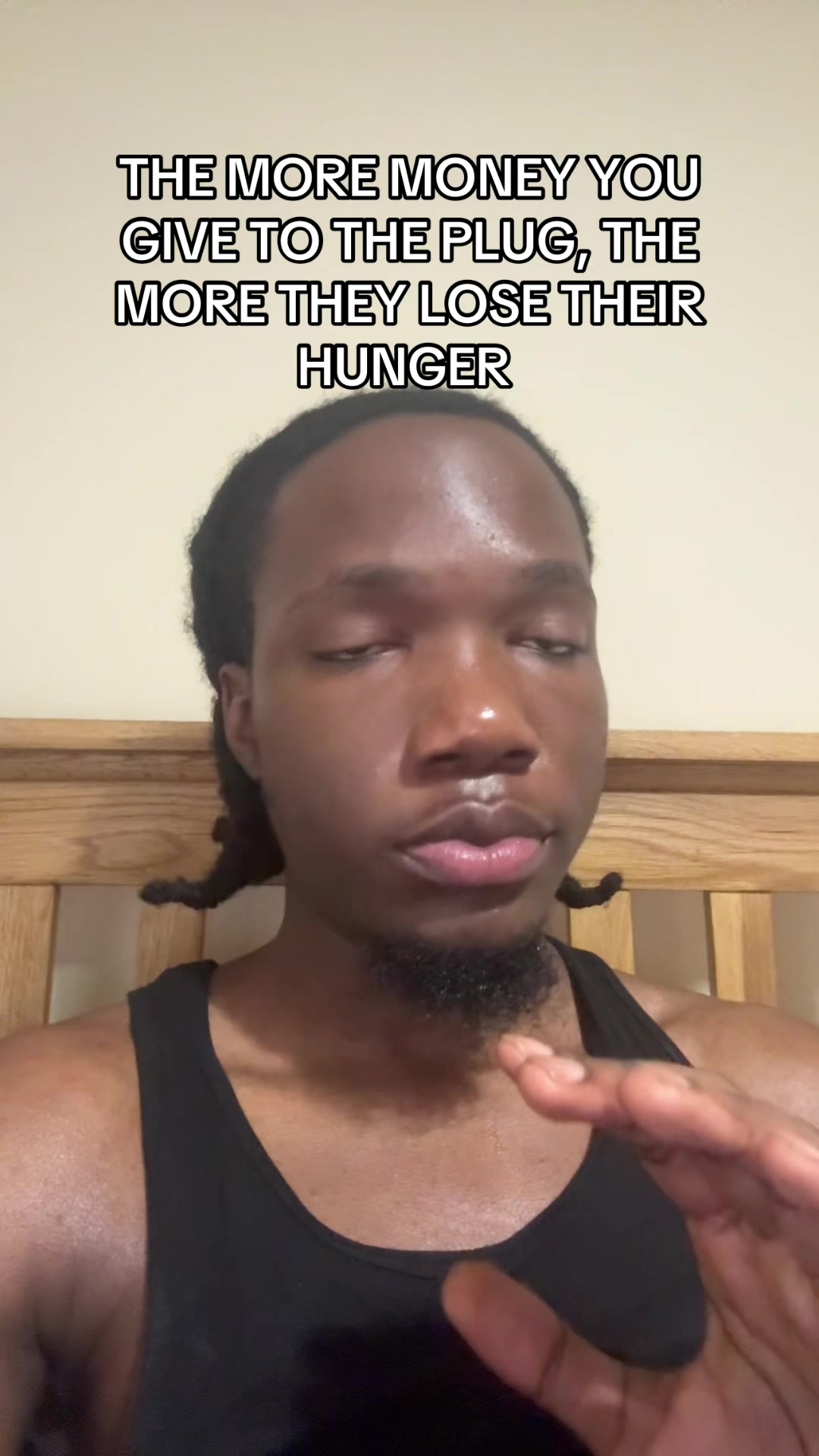 @LTD