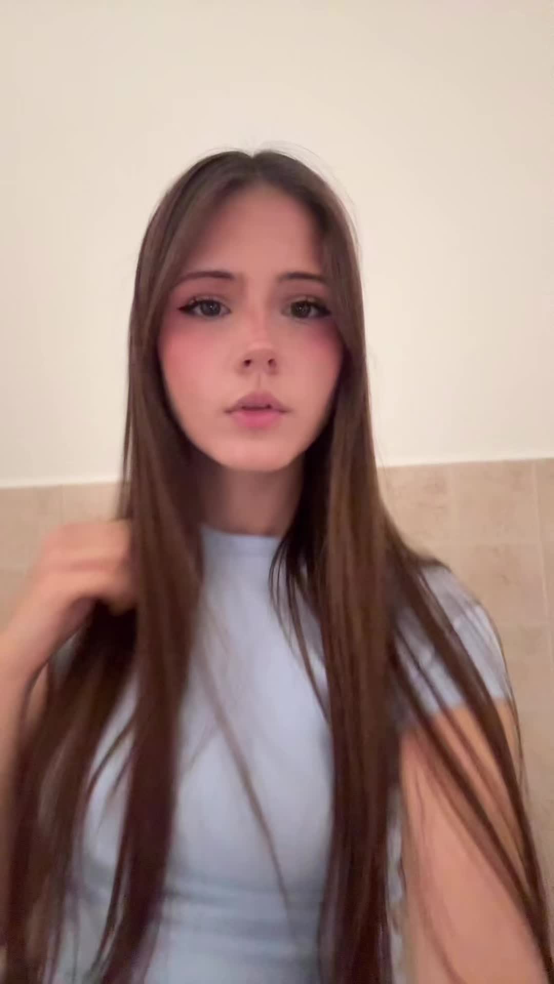 @⭐️