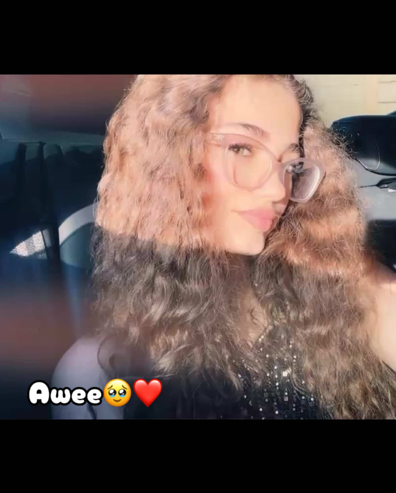@Sᴜᴇʟᴀ💘