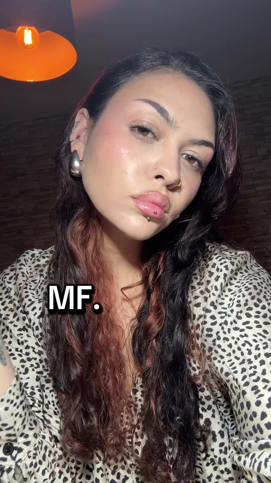 @carla 🇩🇴