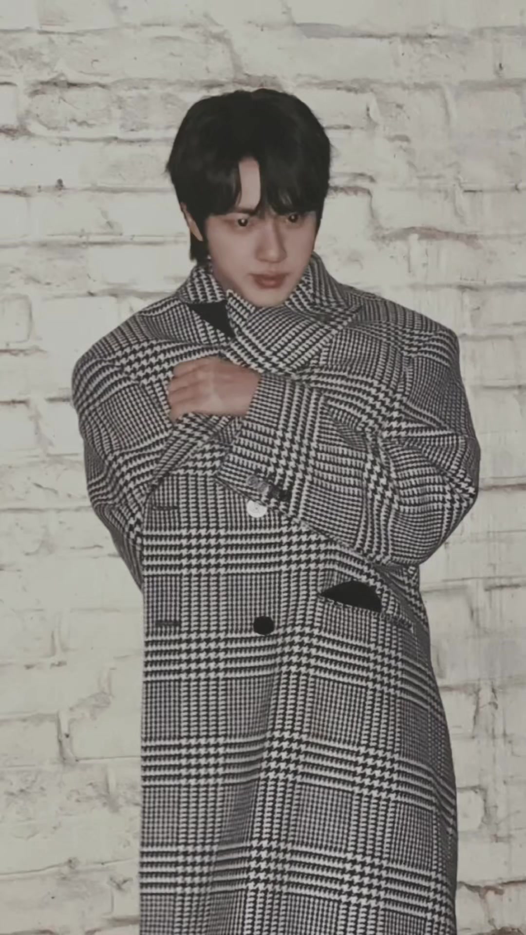 @Seokjinl204