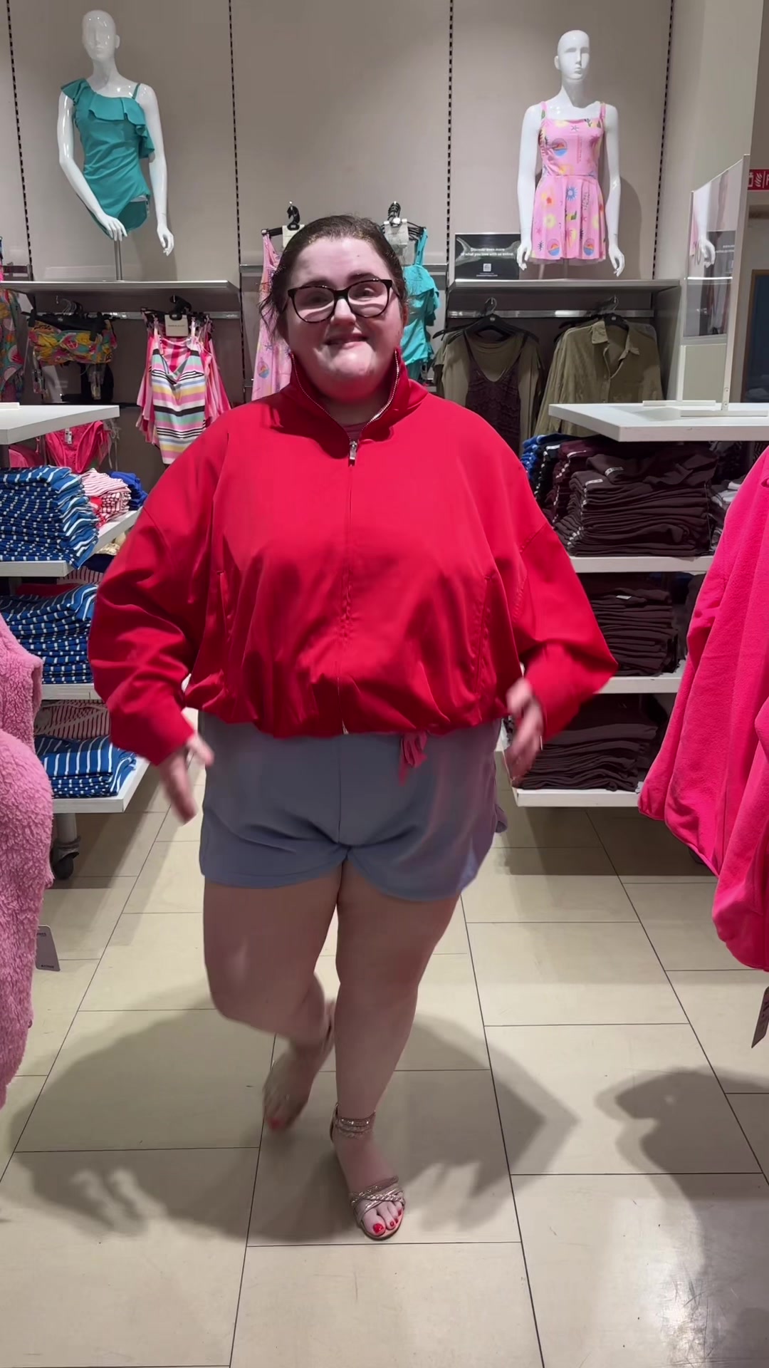 @Sophie Ella