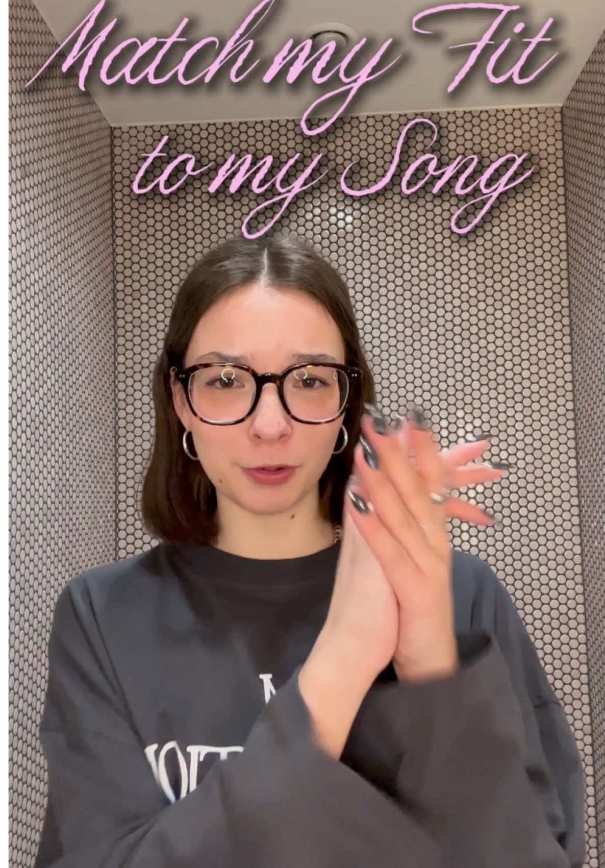 @Tabea