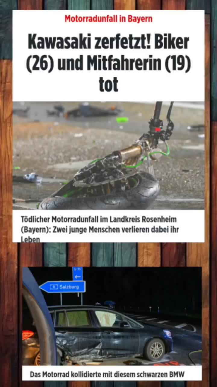 @Nachrichten_News26🇦🇹🇩🇪