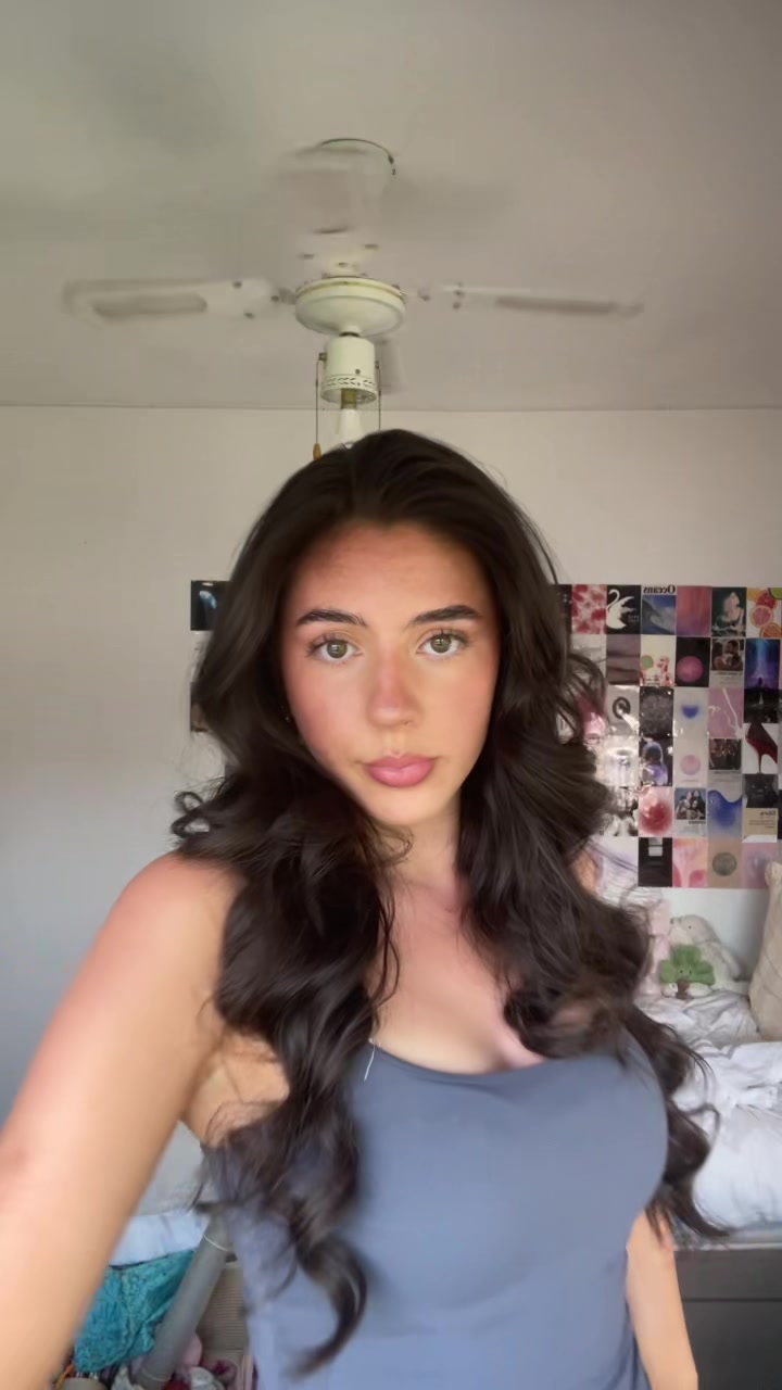 @emma🦢
