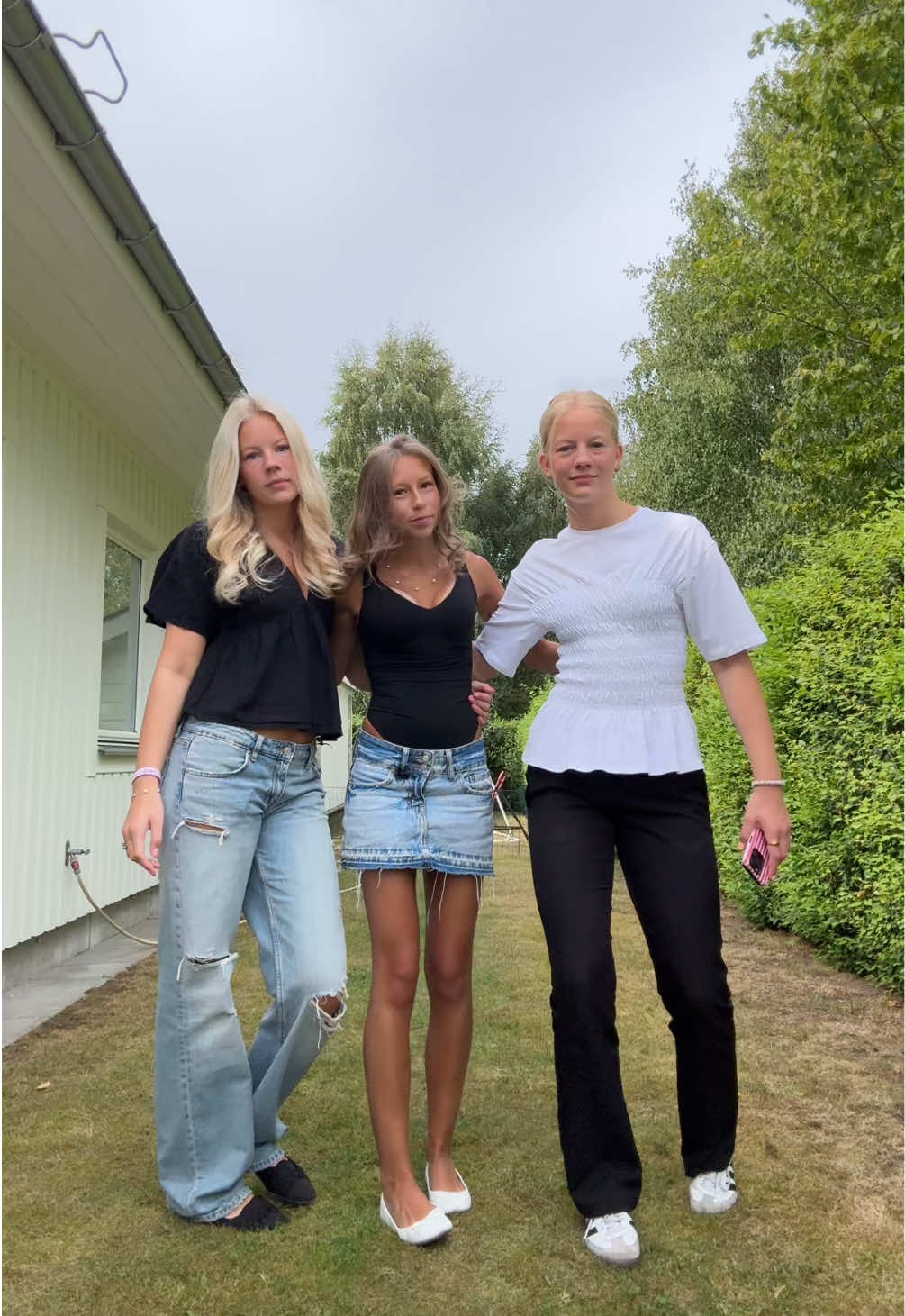 @Emilia Tross&ouml;