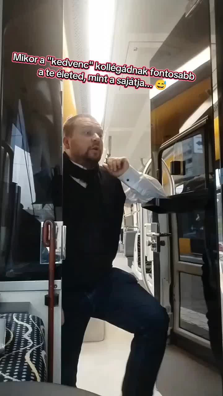 @Dobos Máté