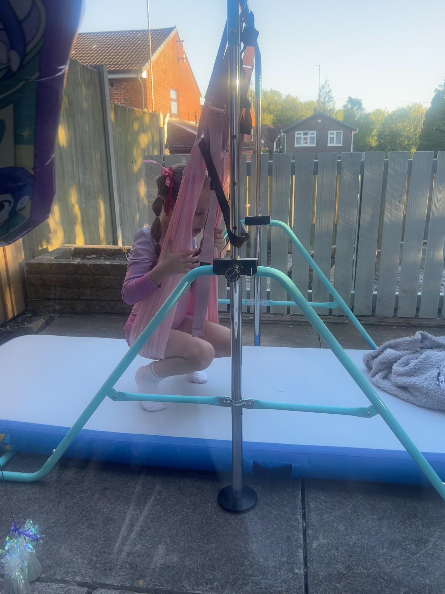 @shanbudxox