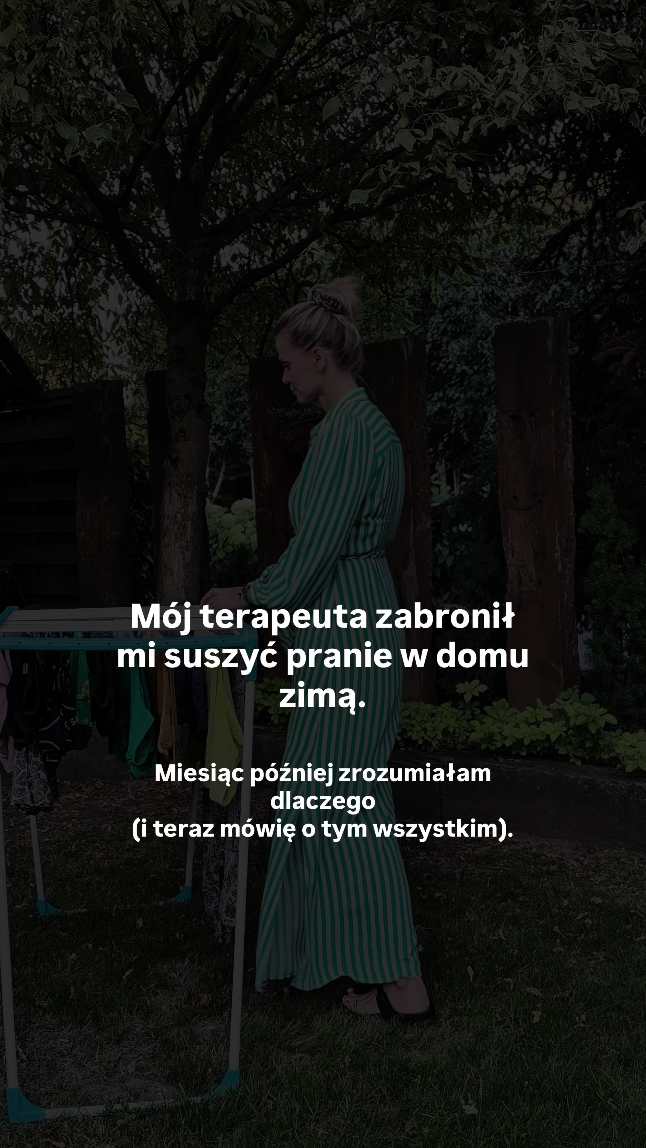@esencja.ajurwedy