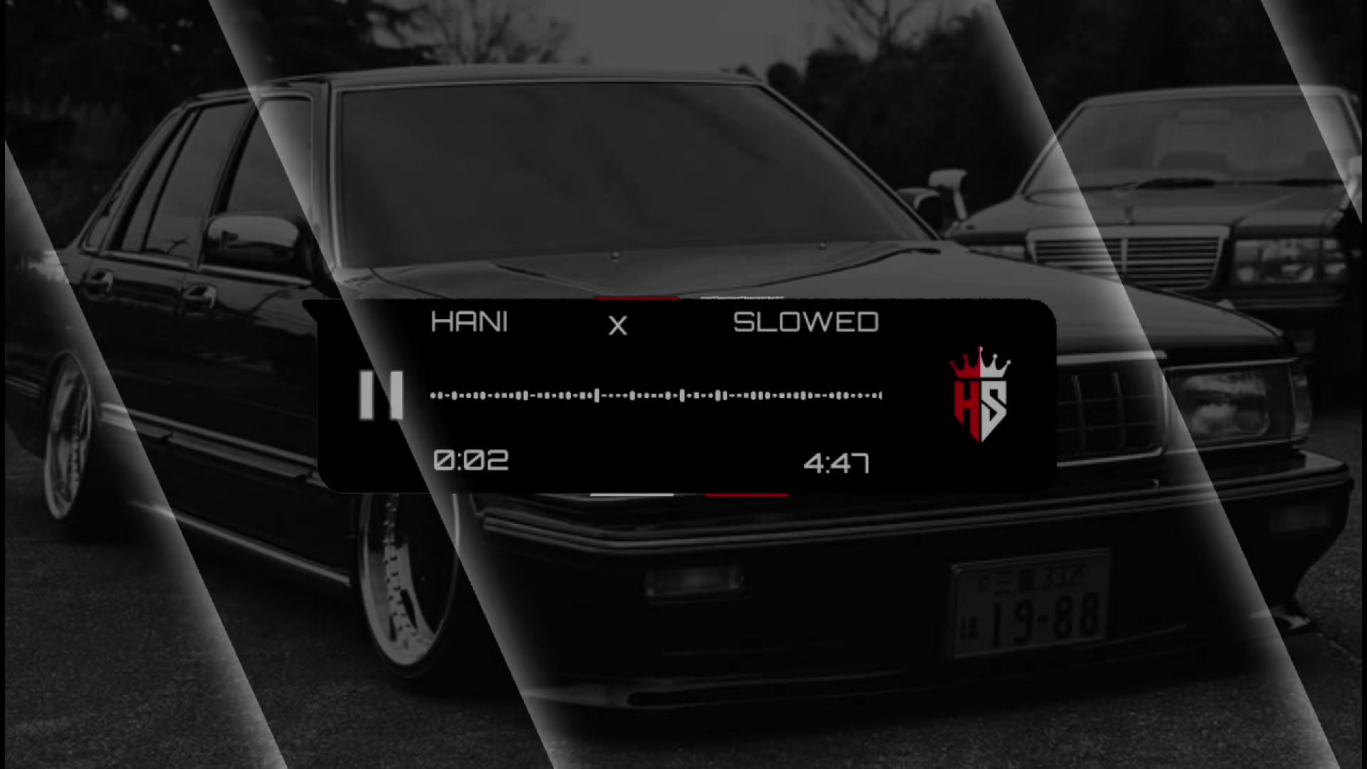 @𝐇𝐀𝐍𝐈 𝐱 𝐒𝐋𝐎𝐖𝐄𝐃