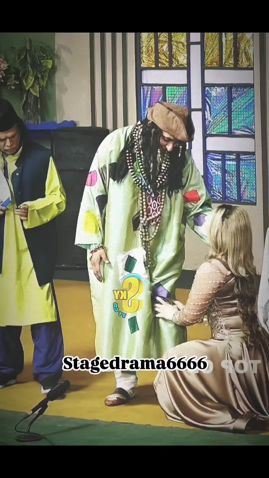 @stagedrama6666