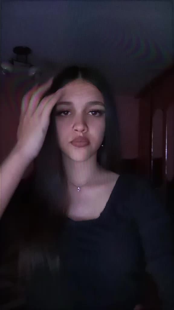 @Adina