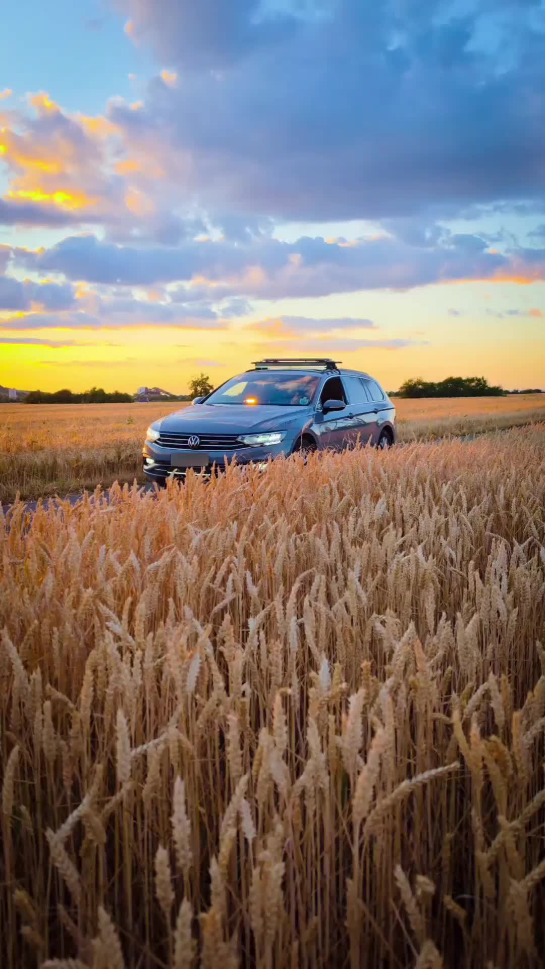 @adrian_t6_overlander