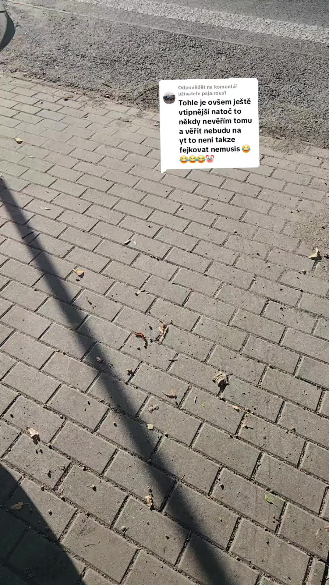 @zajebiste!!