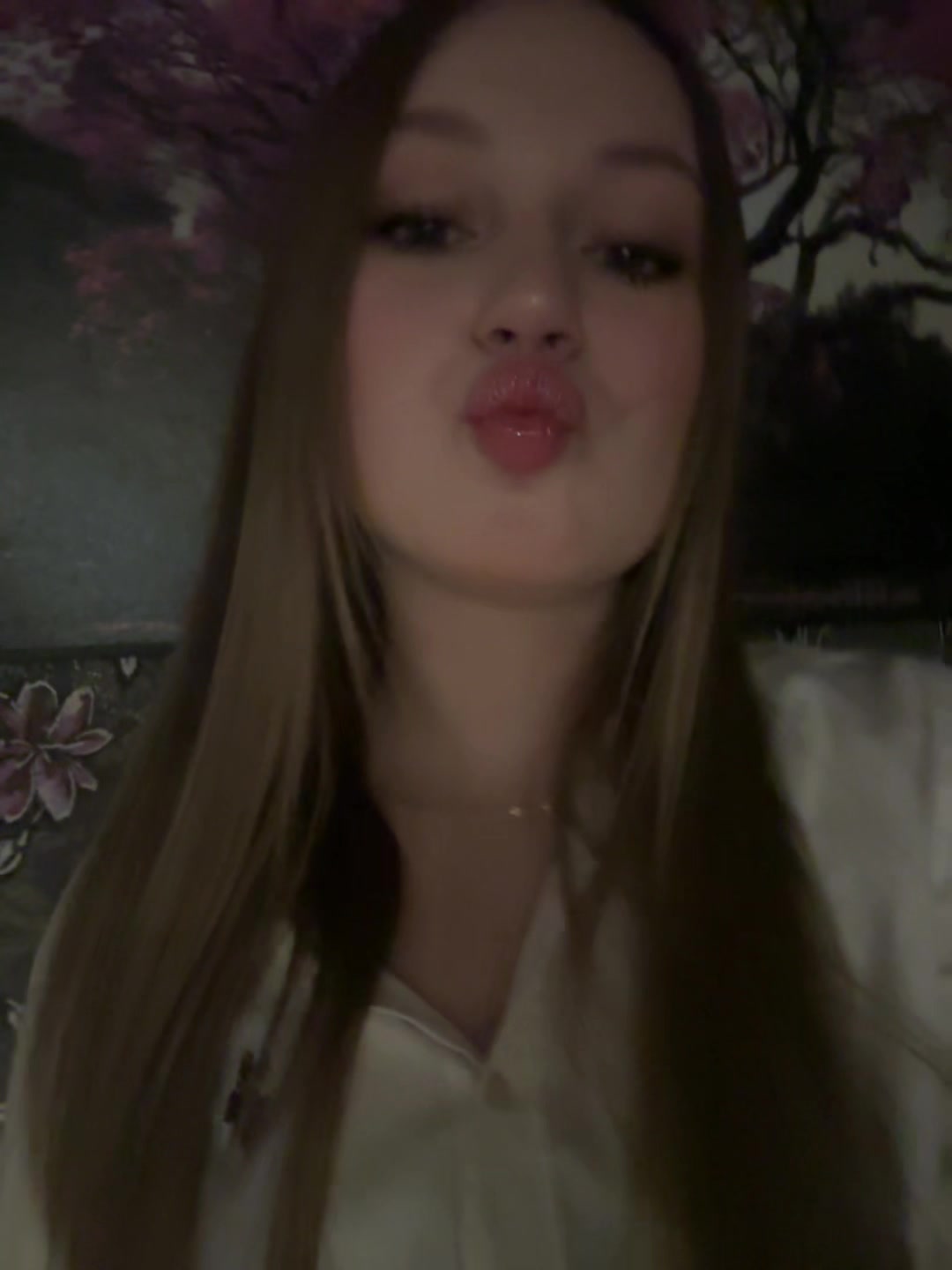 @stepanova