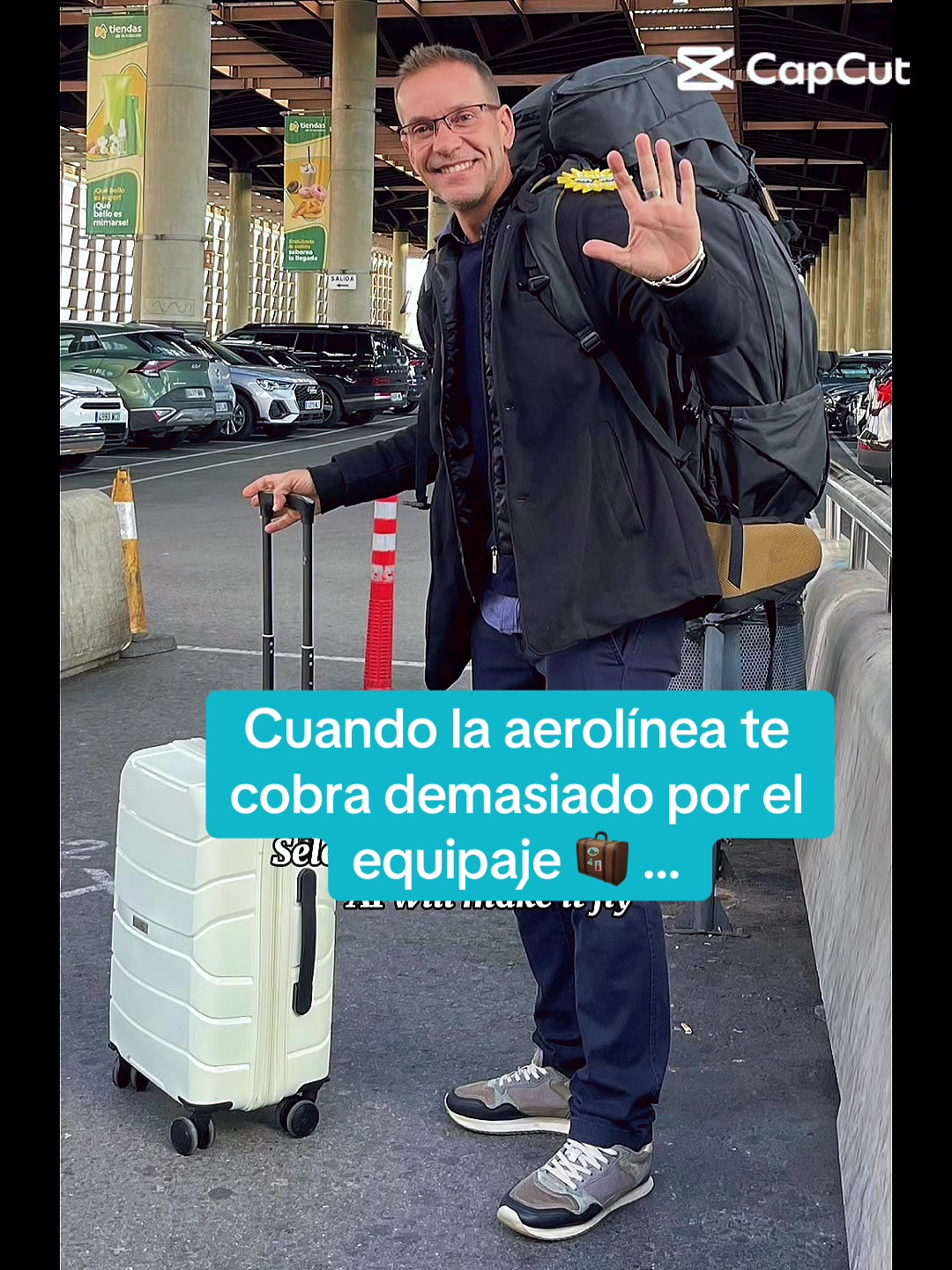 @Ra&uacute;l