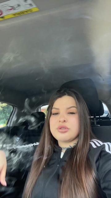 @420