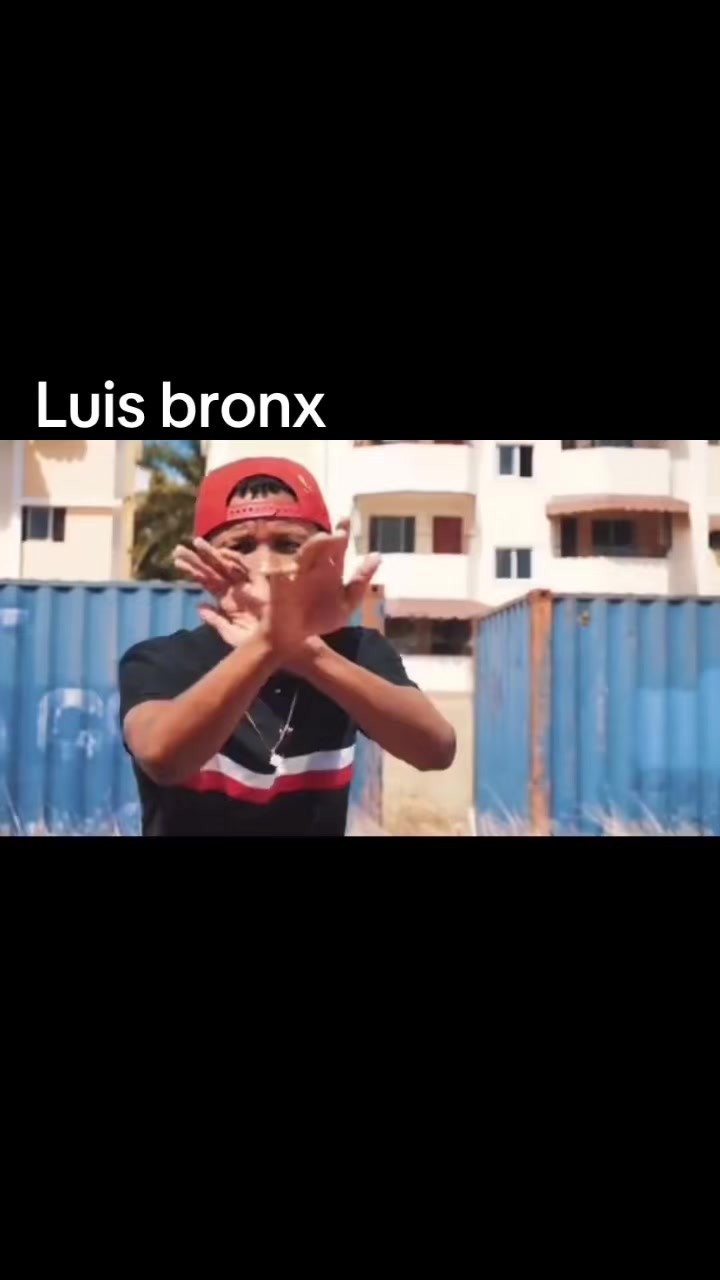 @Oscar