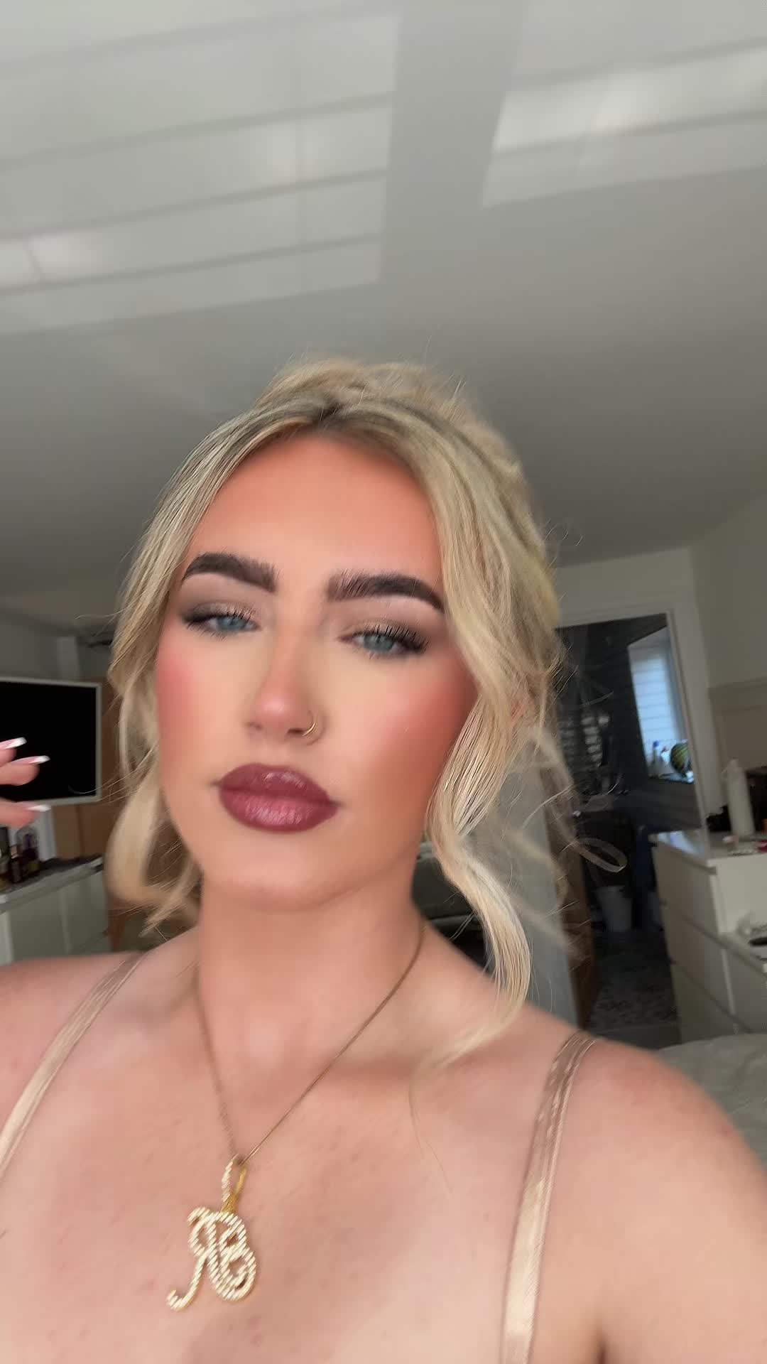 @𝐑𝐮𝐛𝐲-𝐥𝐞𝐢𝐠𝐡