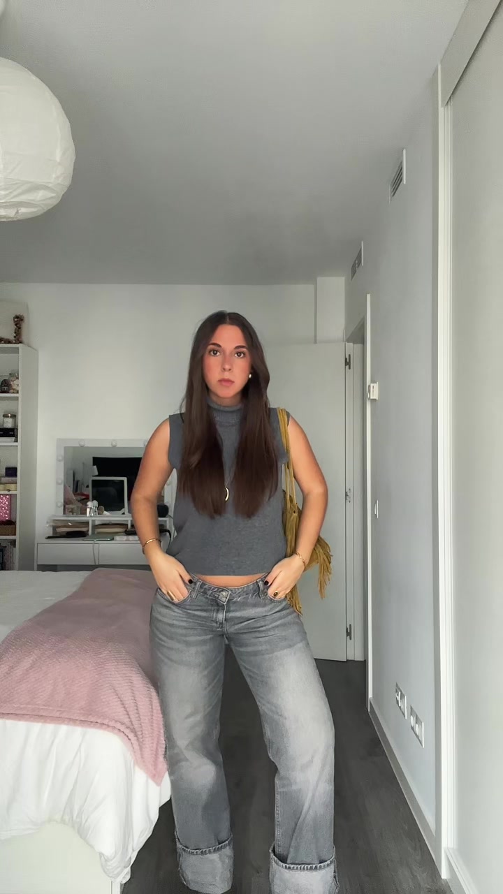@Laia López
