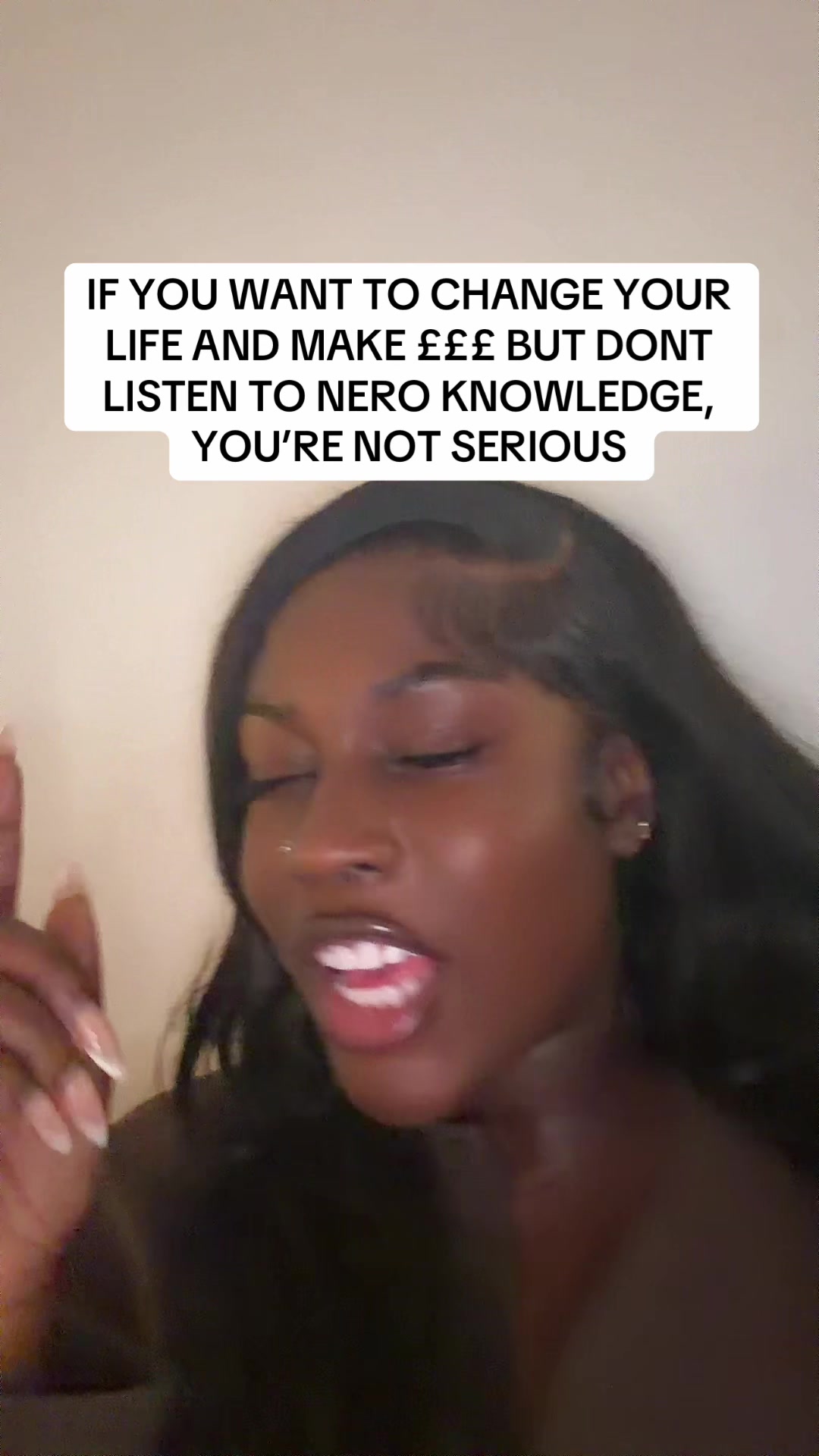 @MarilynMill