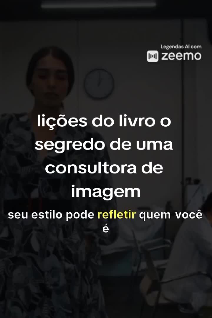 @InspiraLivros