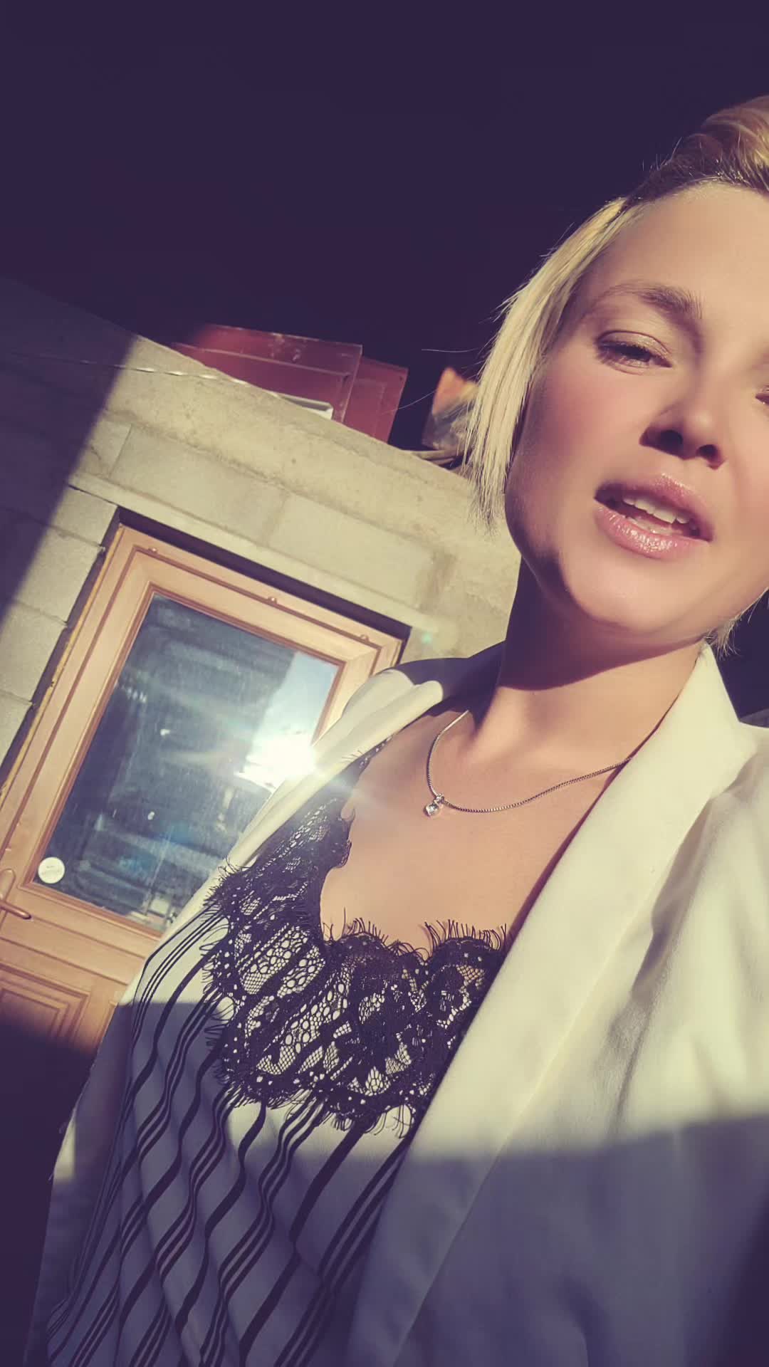 @Adaline des r&ecirc;veries ✨️🦄 ✨️