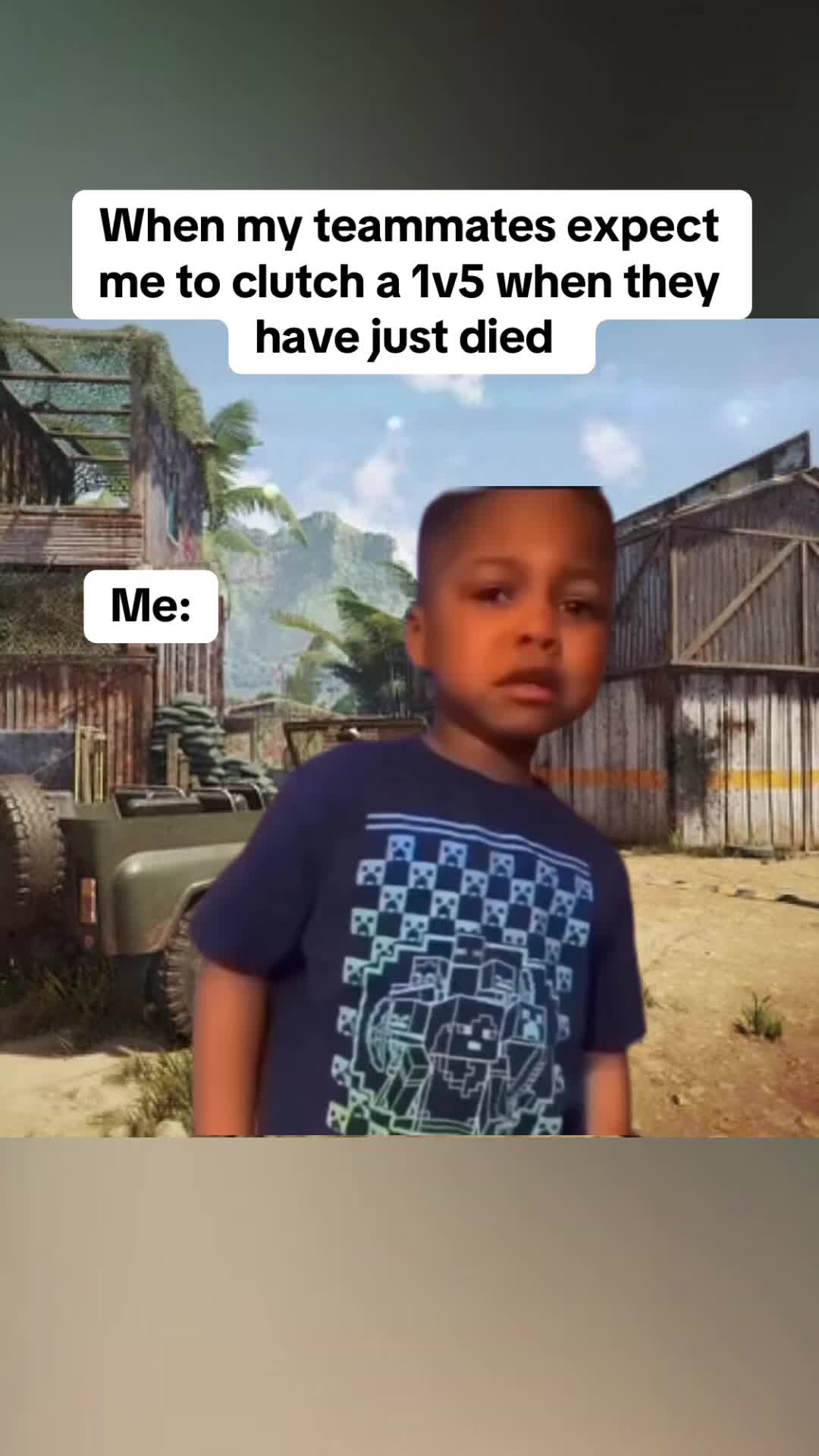 @KAY42