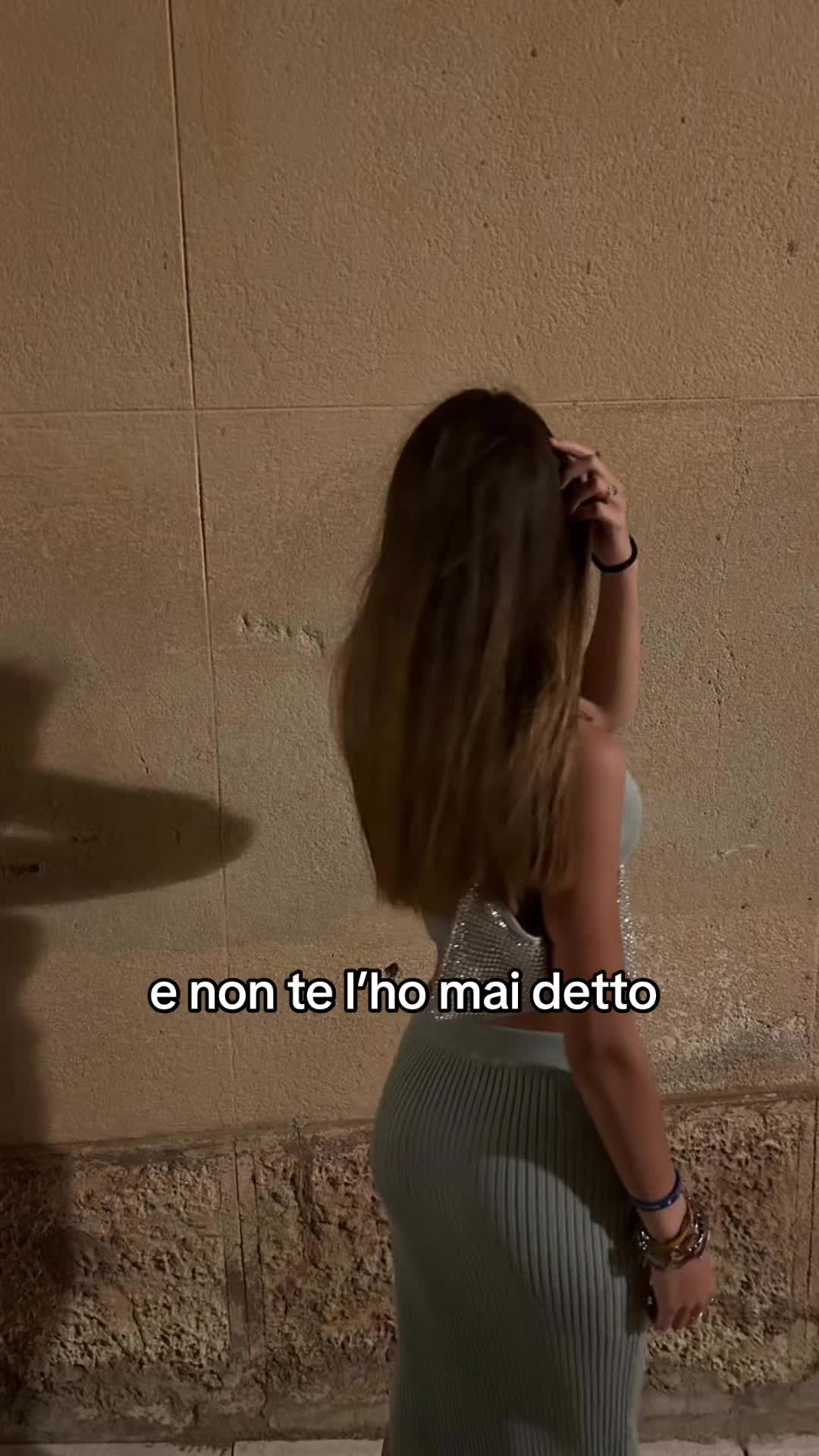 @𝓜𝓪𝓻𝓽𝓲𝓷𝓪