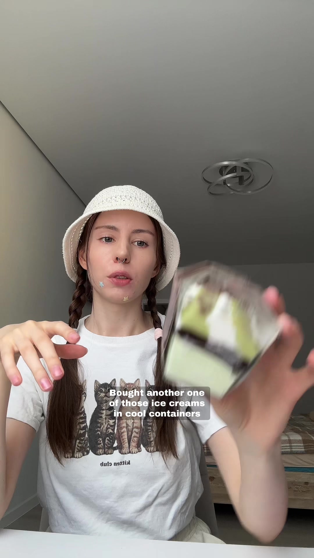 @andy