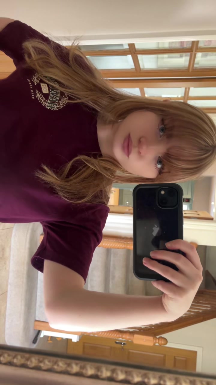 @Notchloe